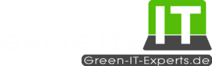 Green IT Experts | Ihr Partner für IT-Infrastrukturen & Coud-Dienstleistung