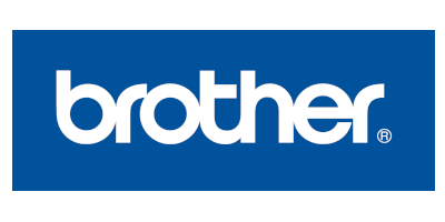 Brother