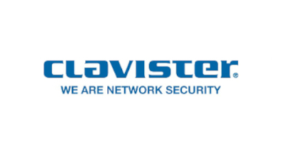 Clavister Firewall