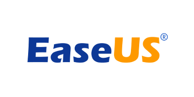 Easeus Datensicherung